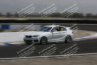 media/May-04-2025-BMW Club of San Diego (Sun) [[f50409f436]]/A group/Turn 6/